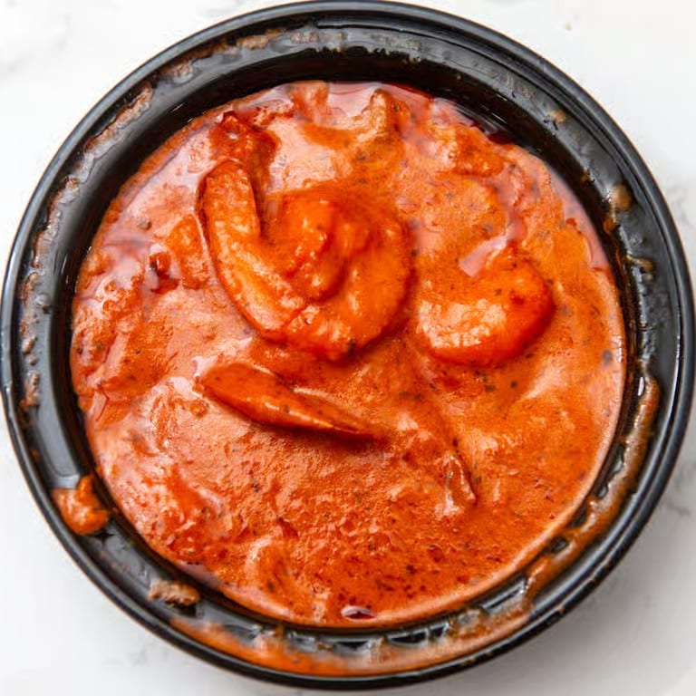 Savor Our Gobi Specialties