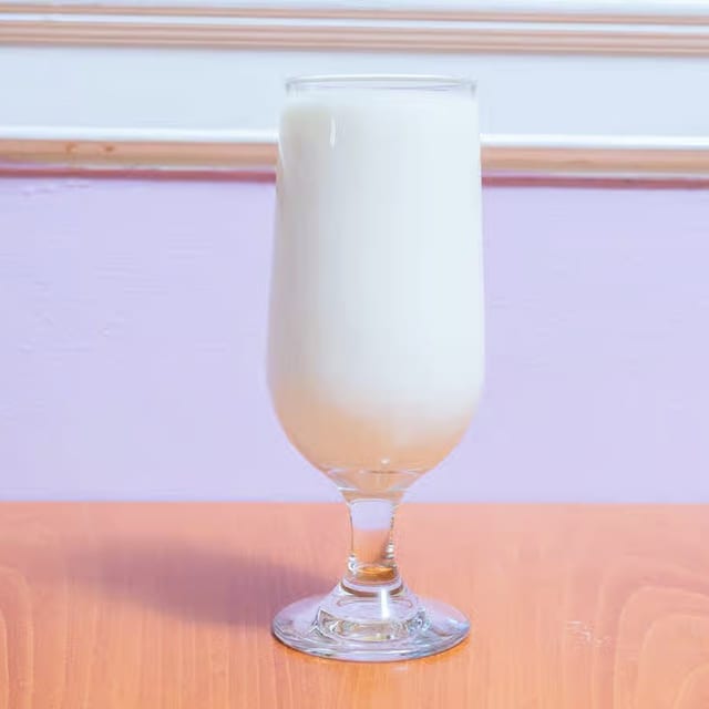 Loon Lassi.
